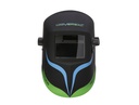HORIZON 9-13 HELMET (STANDARD)