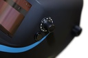 HORIZON 9-13 HELMET (STANDARD)