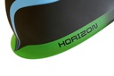 HORIZON 9-13 HELMET (STANDARD)