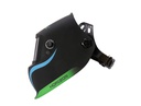 HORIZON 9-13 HELMET (STANDARD)