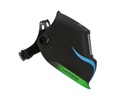 HORIZON 9-13 HELMET (STANDARD)
