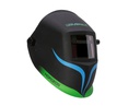 HORIZON 9-13 HELMET (STANDARD)