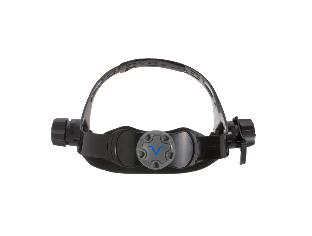 HORIZON 9-13 HELMET (STANDARD)
