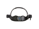 HORIZON 9-13 HELMET (STANDARD)