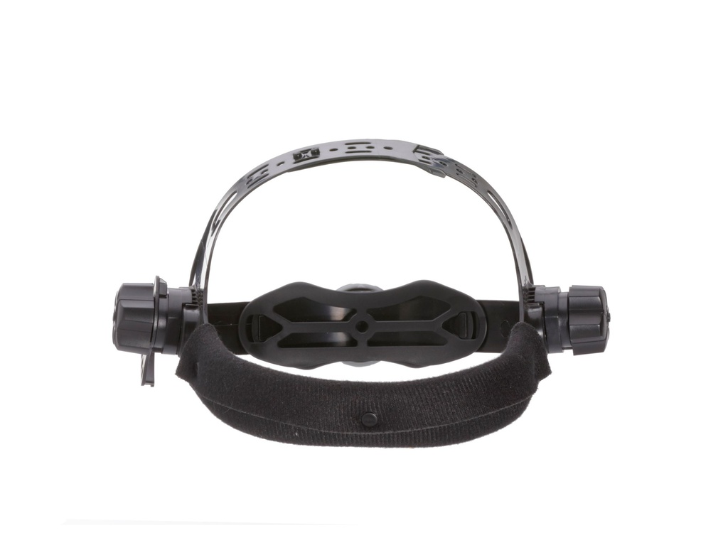 HORIZON 9-13 HELMET (STANDARD)