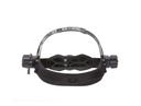 HORIZON 9-13 HELMET (STANDARD)