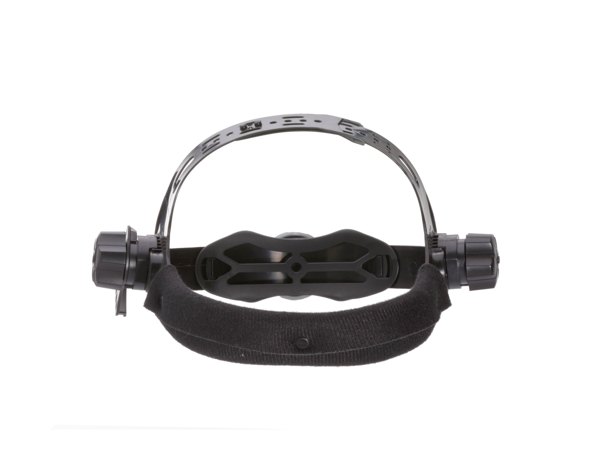 HORIZON 9-13 HELMET (STANDARD)
