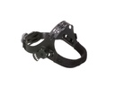 HORIZON 9-13 HELMET (STANDARD)