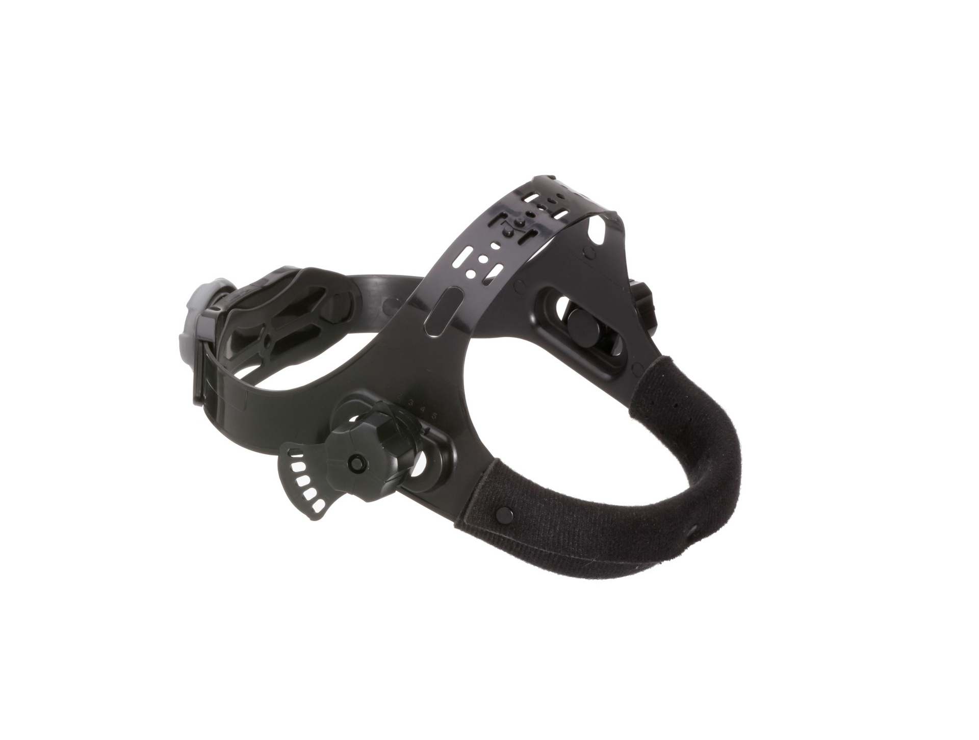 HORIZON 9-13 HELMET (STANDARD)