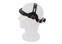 GRINDING VISOR STANDARD HELMET