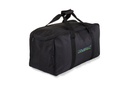 GRINDING VISOR WITH MOMENTUM PAPR - KIT BAG COMPLETE
