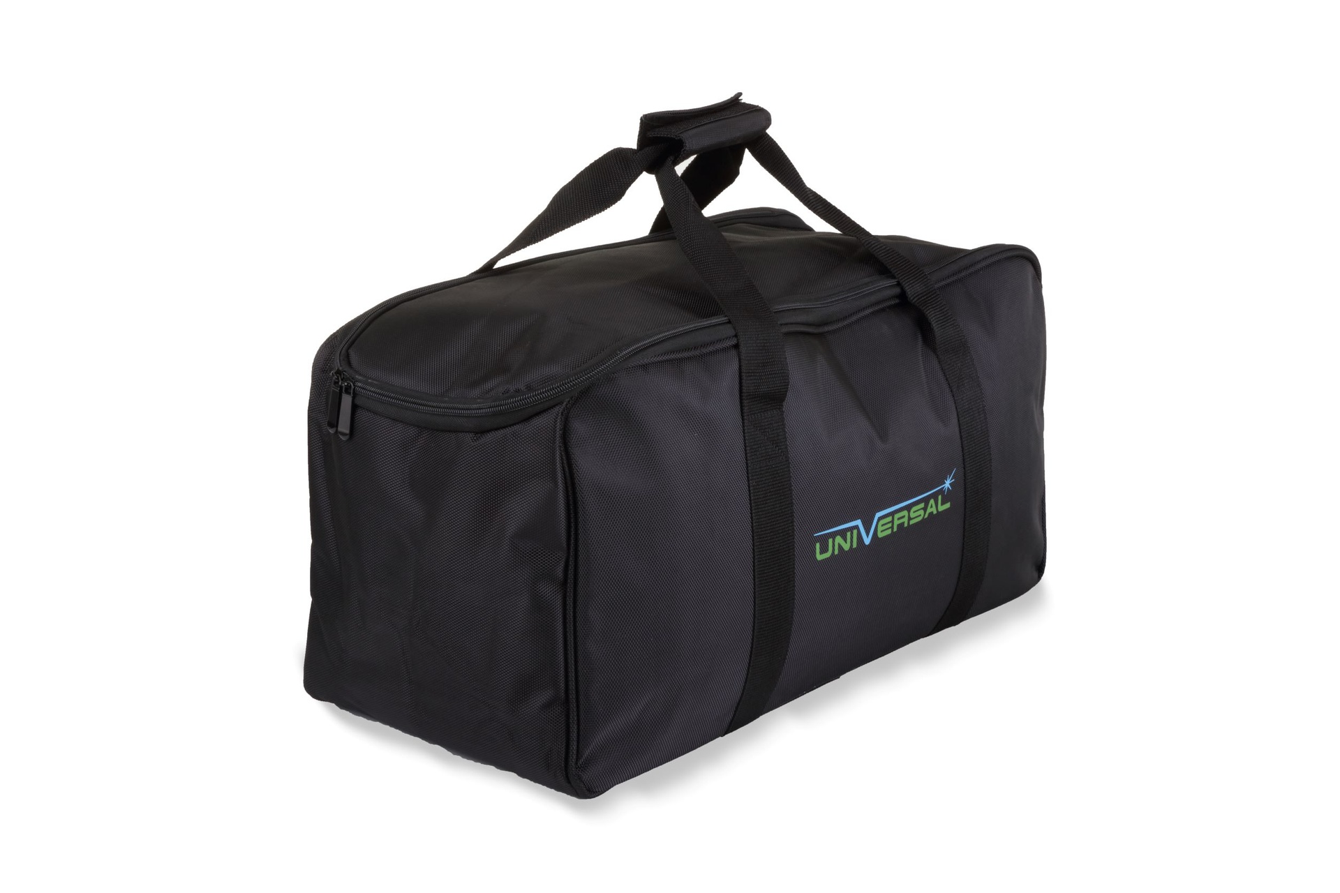 GRINDING VISOR WITH MOMENTUM PAPR - KIT BAG COMPLETE