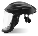 TP SERIES 100 HELMET (AIR-FED)