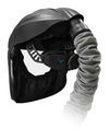 TP SERIES 100 HELMET (AIR-FED)