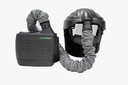 TP SERIES 100 HELMET (AIR-FED)