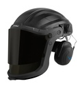 TP SERIES 200 HELMET (AIR-FED)
