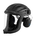 TP SERIES 200 HELMET (AIR-FED)