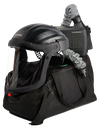 TP SERIES 100 HELMET (AIR-FED)