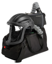 TP SERIES 200 HELMET (AIR-FED)