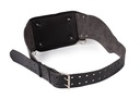 QUANTUM KIT BAG COMPLETE WITH LEATHER BELT