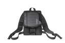 QUANTUM AIR BACKPACK HARNESS