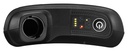 QUANTUM AIR PAPR UNIT BOXED (WITH Q-CONNECTION HOSE)