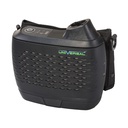 QUANTUM AIR PAPR UNIT BOXED (WITH Q-CONNECTION HOSE)
