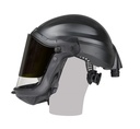 TP SERIES 200 HELMET (AIR-FED)