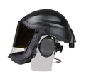 TP SERIES 200 HELMET (AIR-FED)