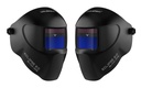 ECLIPSE 2.0 HELMET - BLACK