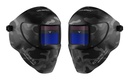 ECLIPSE 2.0 HELMET - MIDNIGHT CAMO