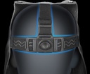 FORGE FLEX WITH 8-13 ADF MASK