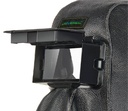 FORGE FLEX WITH 8-13 ADF MASK