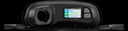 QUANTUM AIR PRO PAPR UNIT BOXED