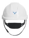 QUANTUM HARD HAT