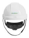 QUANTUM HARD HAT