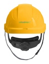 QUANTUM HARD HAT