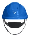 QUANTUM HARD HAT