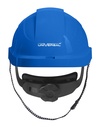 QUANTUM HARD HAT