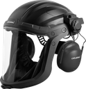 SONIC GUARD SERIES TP100/35