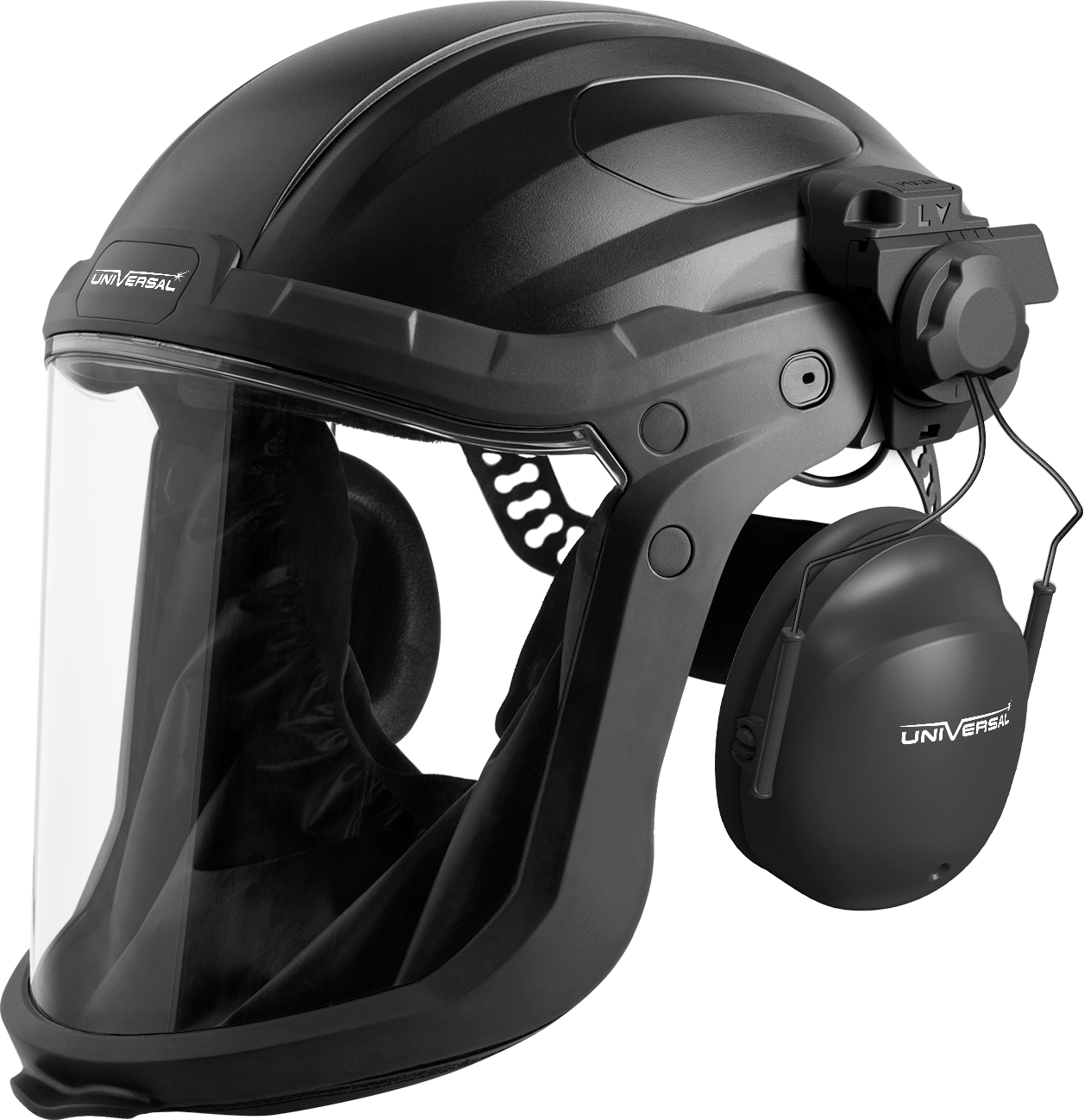SONIC GUARD SERIES TP100/35