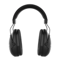 SONIC GUARD SERIES HB/32