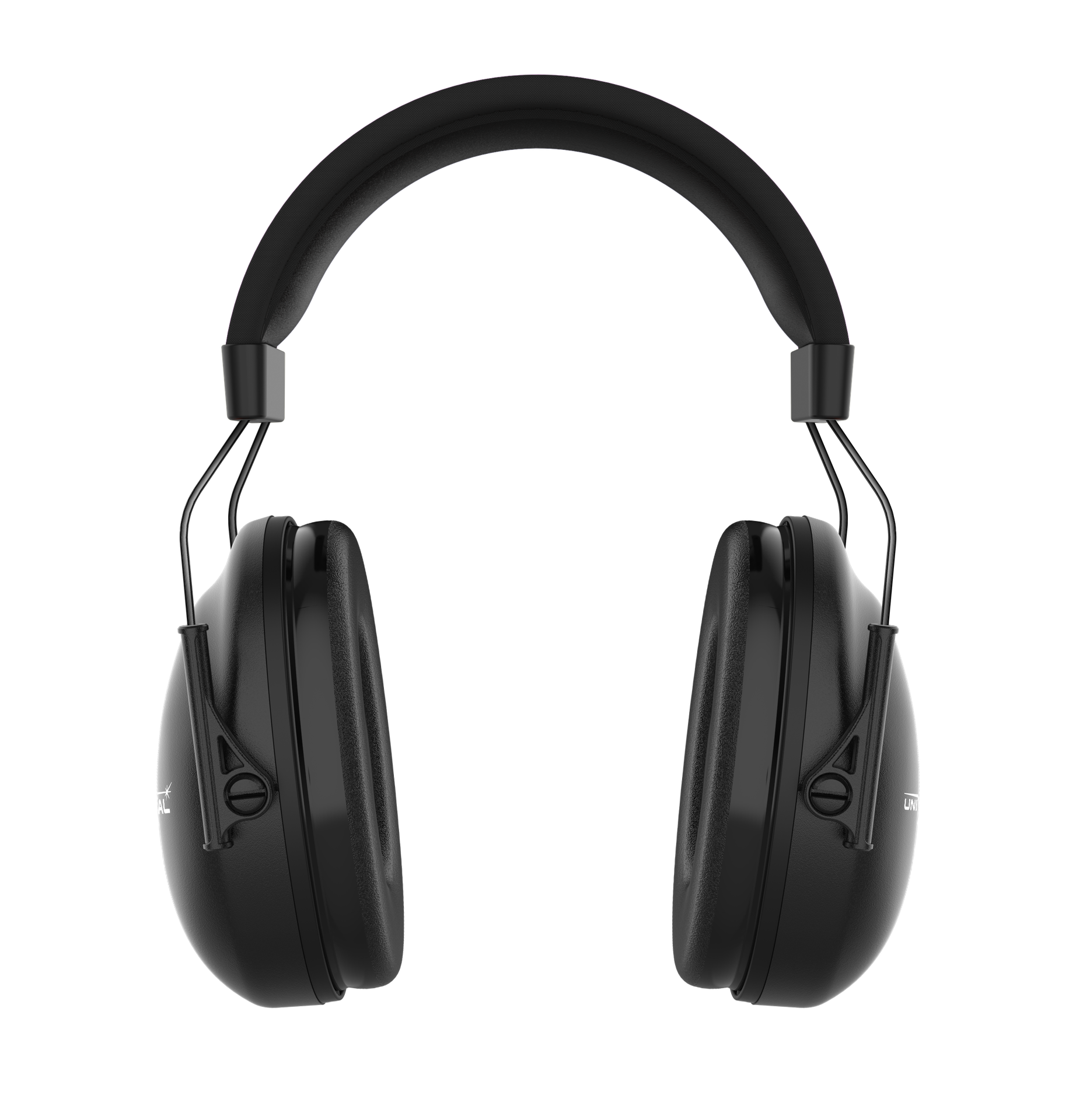 SONIC GUARD SERIES HB/32