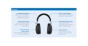 SONIC GUARD SERIES HB/35