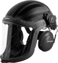 SONIC GUARD SERIES TP200/32