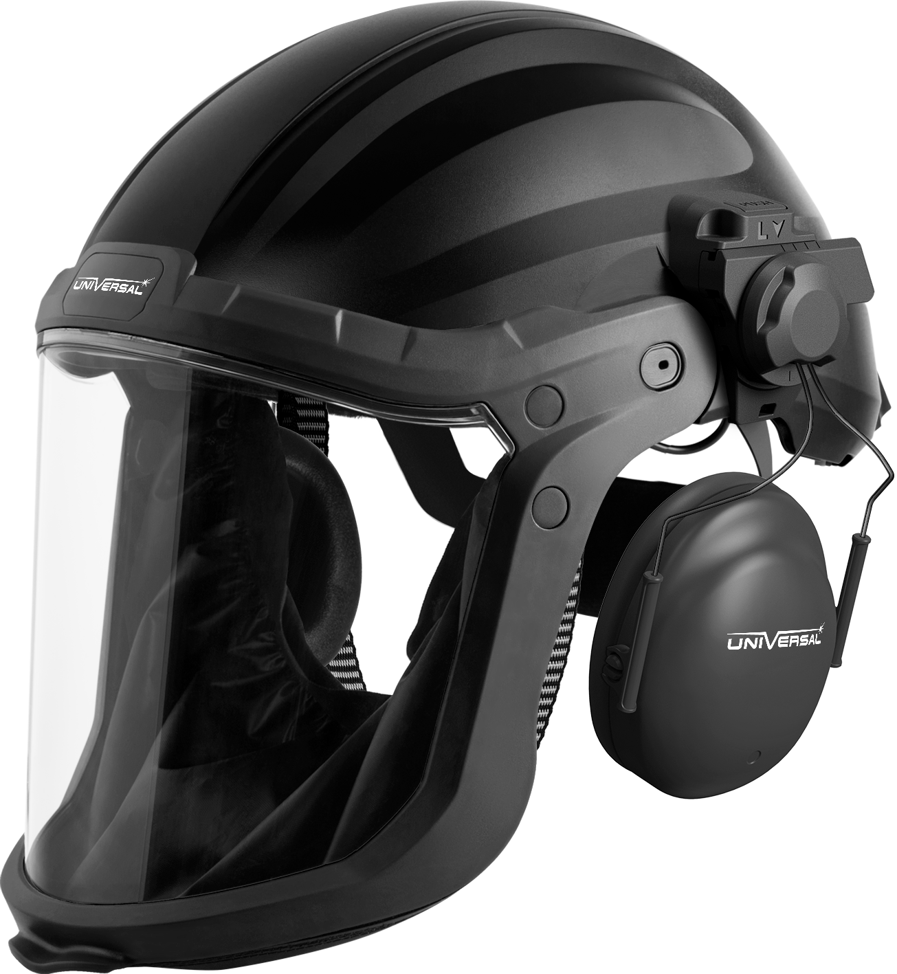 SONIC GUARD SERIES TP200/32