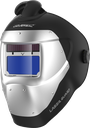 LASER GUARD 2.0 (STANDARD)