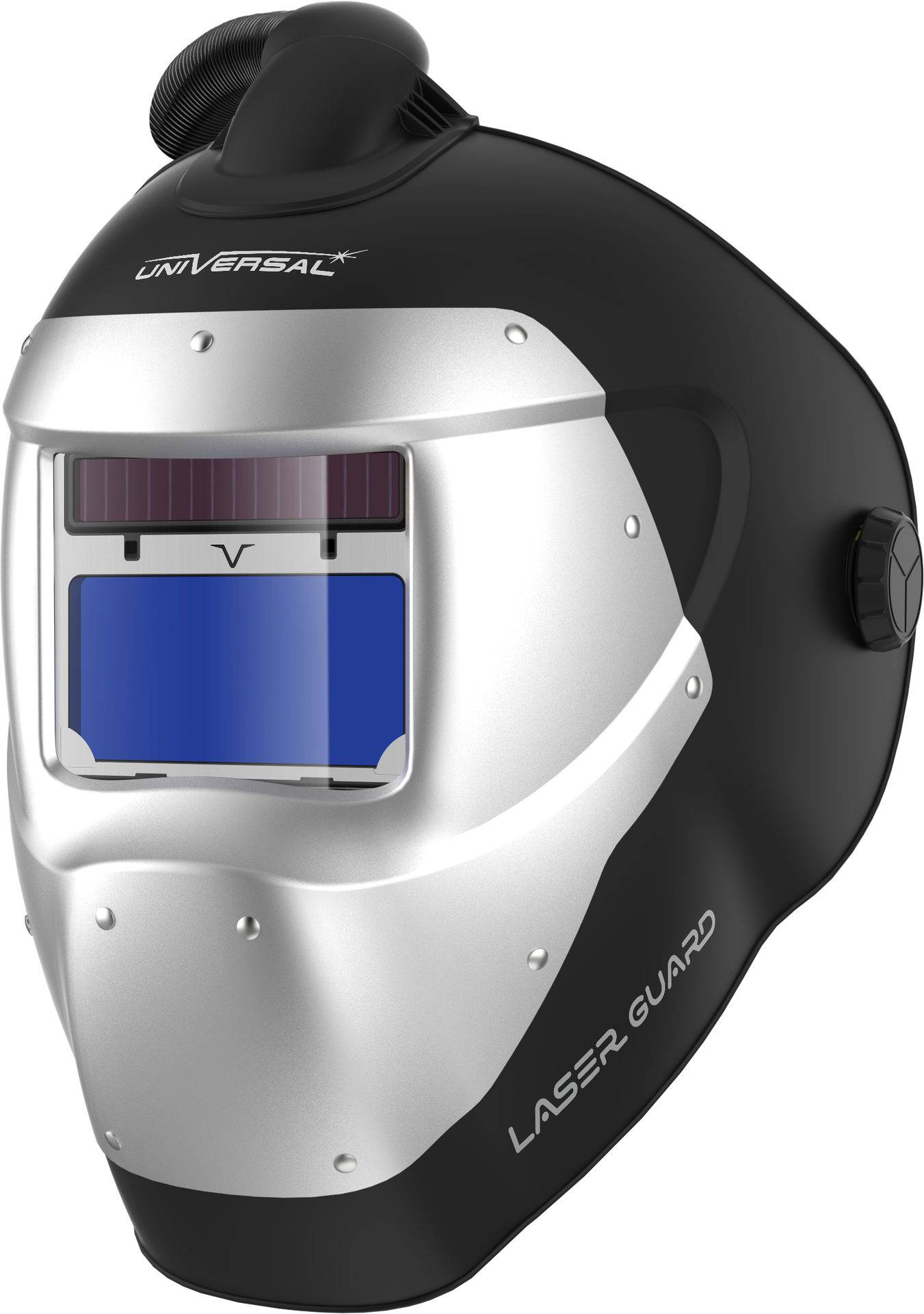 LASER GUARD 2.0 (STANDARD)