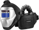 LASER GUARD 2.0 (STANDARD)