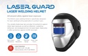 LASER GUARD 2.0 (STANDARD)